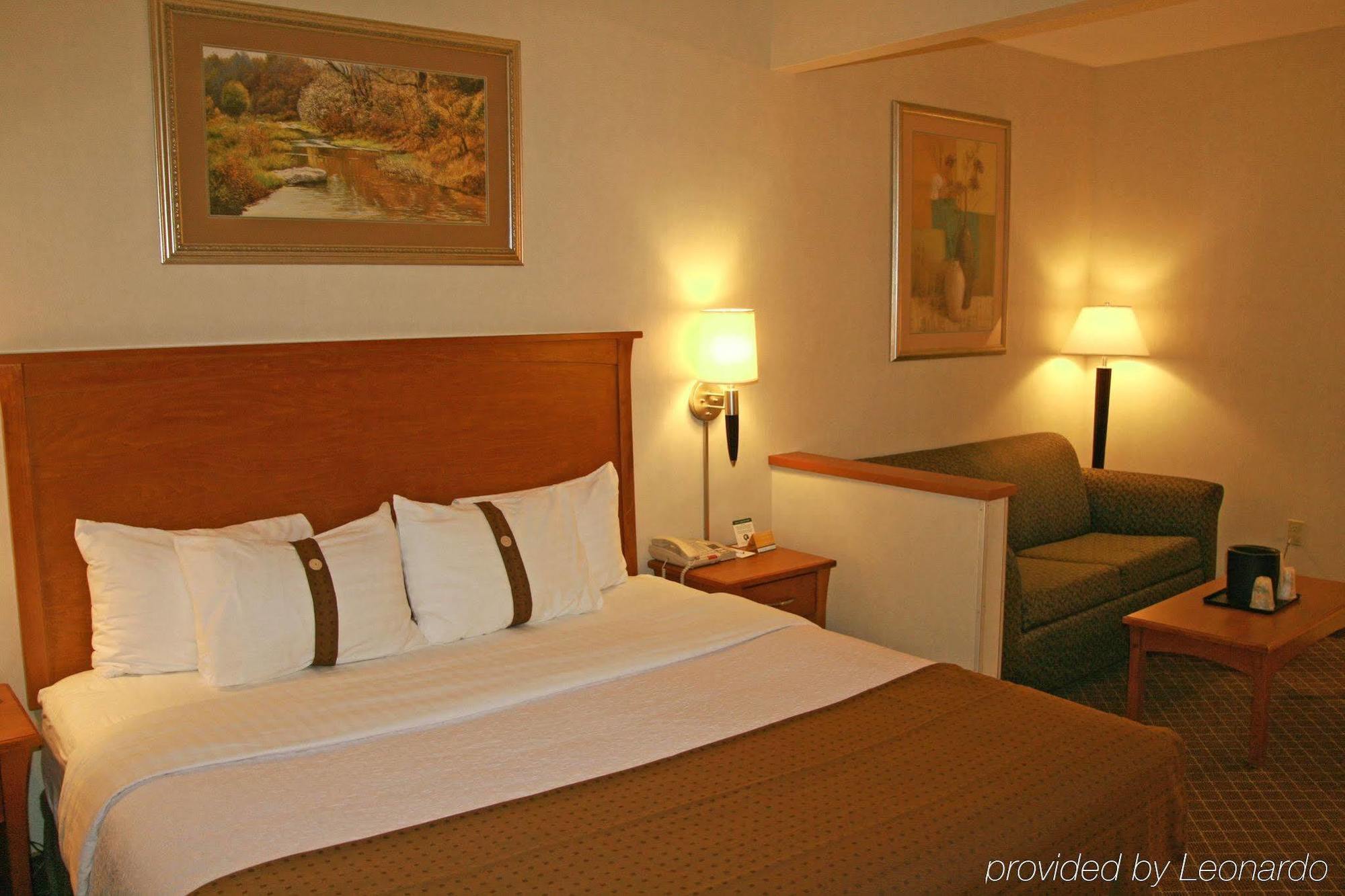 Radisson Hotel Ames Conference Center At Isu Zewnętrze zdjęcie