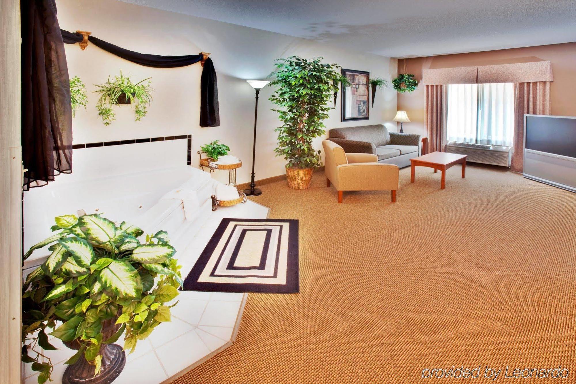 Radisson Hotel Ames Conference Center At Isu Zewnętrze zdjęcie