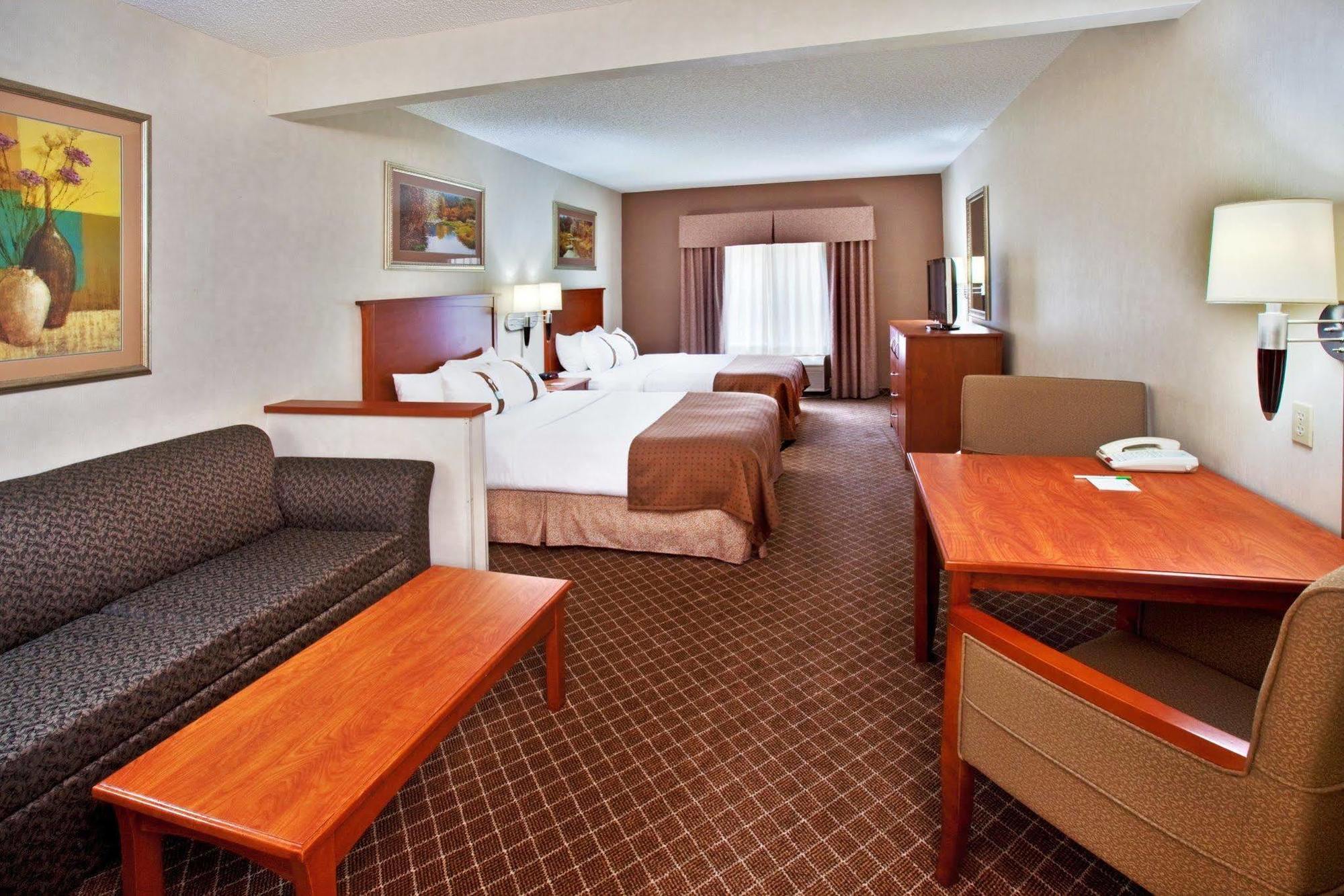 Radisson Hotel Ames Conference Center At Isu Zewnętrze zdjęcie