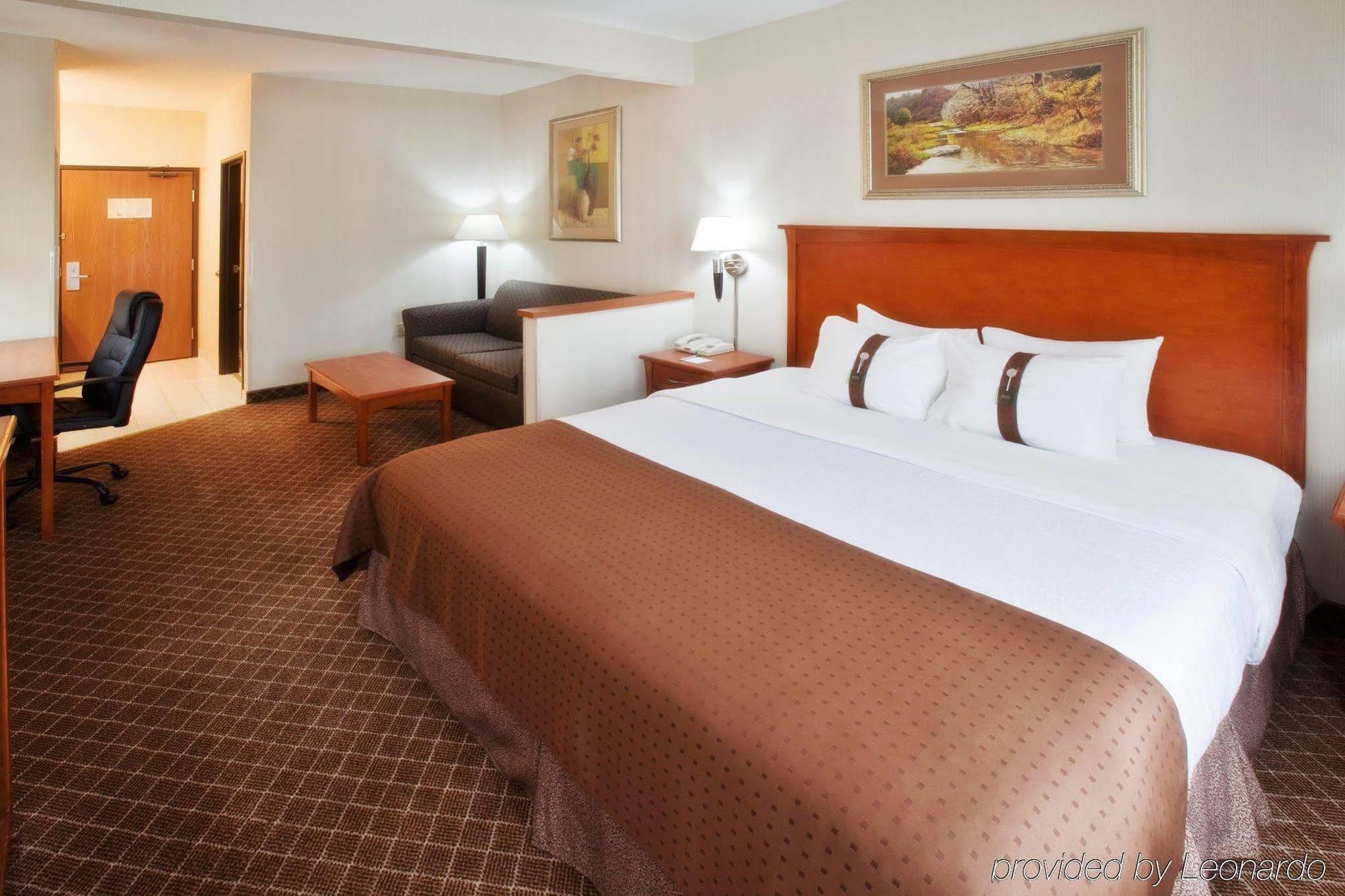 Radisson Hotel Ames Conference Center At Isu Zewnętrze zdjęcie
