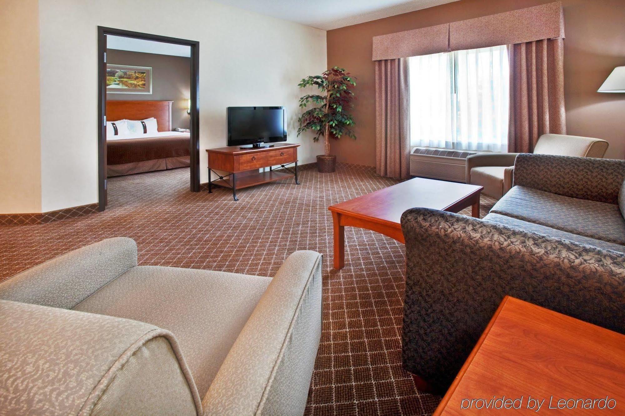 Radisson Hotel Ames Conference Center At Isu Zewnętrze zdjęcie