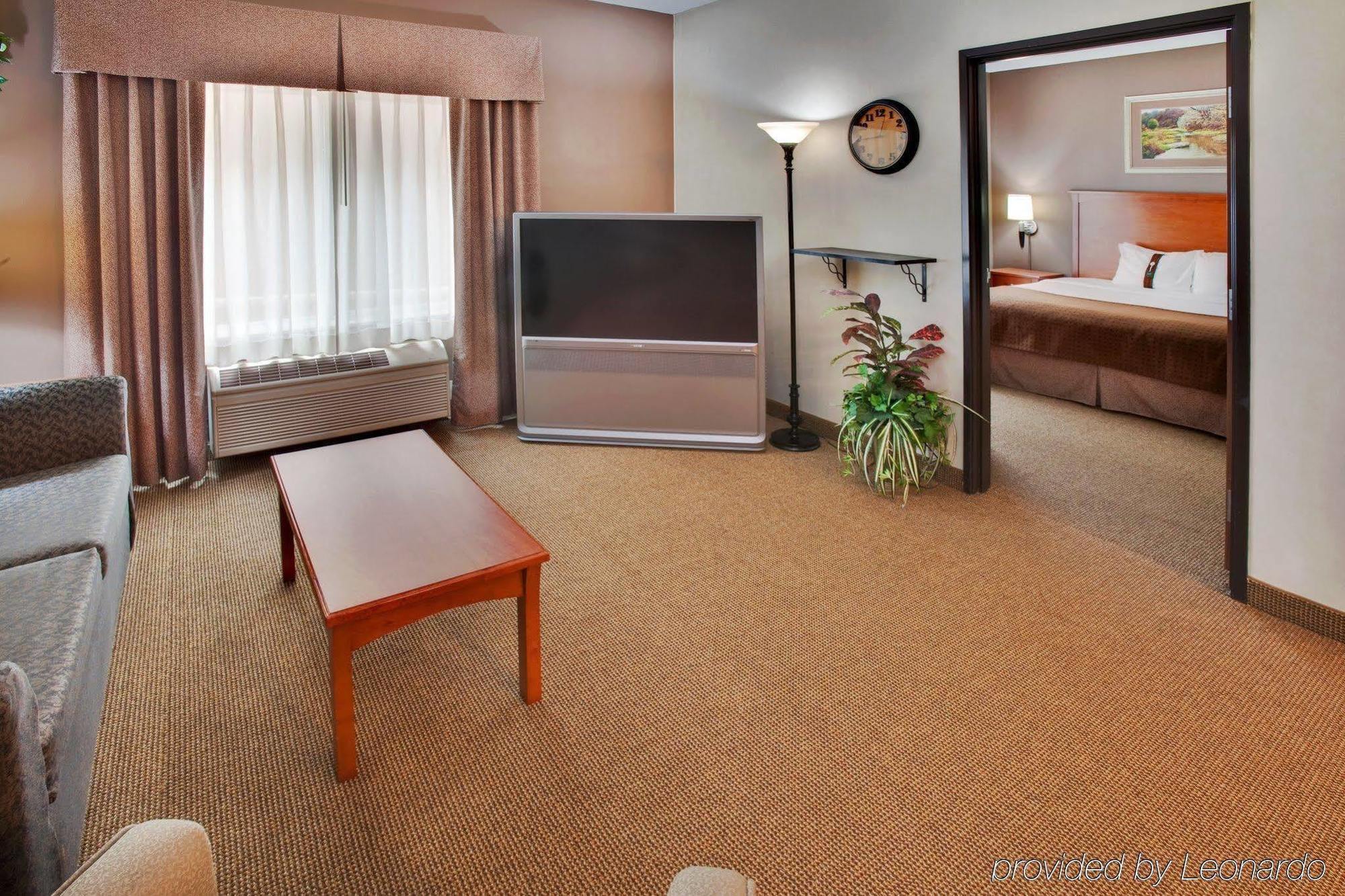 Radisson Hotel Ames Conference Center At Isu Zewnętrze zdjęcie